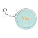 Peněženka BAAGL Dino