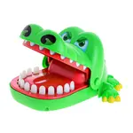 Jungle Expedition hra krokodýl 16cm