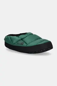 Pantofle The North Face Tent Mule IV
