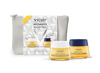 Vichy Neovadiol Magistral dárková sada 2x50 ml