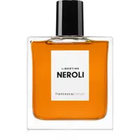 Francesca Bianchi Libertine Neroli parfémový extrakt unisex 100 ml