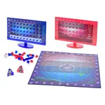 Společenská hra Battle Cannons