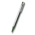 Lamy Logo Green kuličkové pero