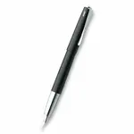 Lamy Studio Black hrot F