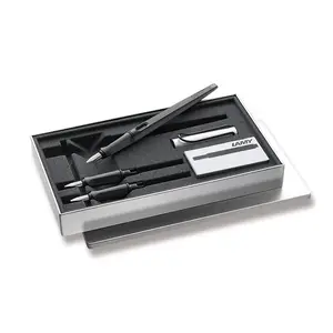 Lamy Joy Al kaligrafické plnicí pero, sada 3 hrotů