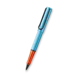 Lamy AL-star denim roller