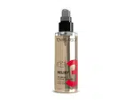 Tomas Arsov Zklidňující pleťové tonikum Relief (Calming Face Toner) 100 ml