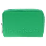 Desigual dámská peněženka 23SAYP11 4000 moss