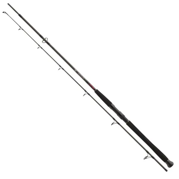 Daiwa prut exceler cf spin 2,70 m -185 g