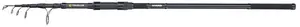 Mivardi prut m-traveller 360sh 3,6 m 3,5 lb