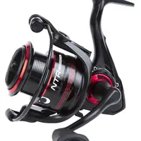 Nytro naviják nytro ntr mk2 3002