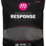 Mainline pelety response pellet iso fish 5 mm - 5 kg