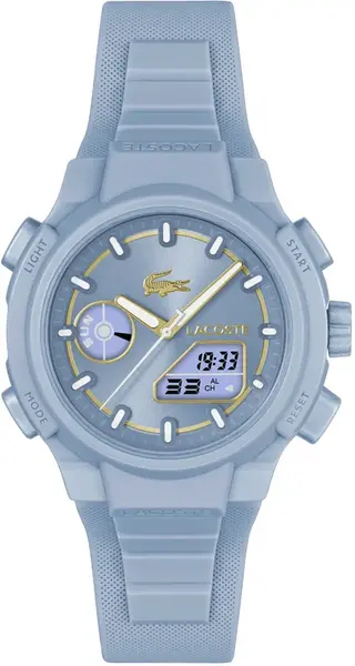 Lacoste LC33 2001431