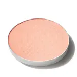 MAC Cosmetics Náhradní náplň do očních stínů (Eye Shadow Pro Palette Refill Pan) 1,5 g Orb