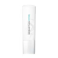 Sebastian Professional Hydratační kondicionér pro suché a poškozené vlasy Hydre (Conditioner) 1000 ml