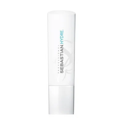 Sebastian Professional Hydratační kondicionér pro suché a poškozené vlasy Hydre (Conditioner) 1000 ml