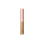 Anastasia Beverly Hills Gel na obočí (Tinted Brow Gel) 9 g Blonde