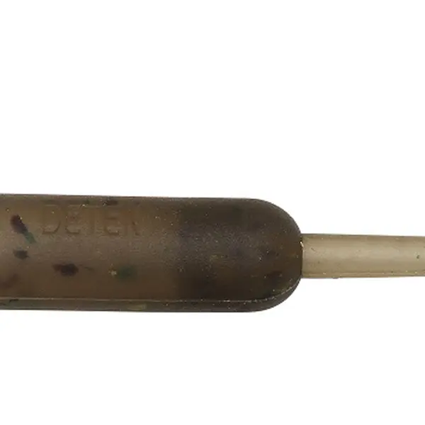 Dam závěska detek shock safe bead qc 5 ks