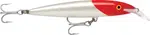 Rapala wobler magnum floating rh - 11 cm 15 g