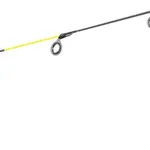 Delphin feederová špička 3,15 mm carbon glass pro legia feeder ii 80 g ultra light