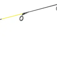 Delphin feederová špička 3,15 mm carbon glass pro legia feeder ii 80 g ultra light