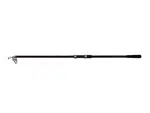 Delphin prut thunder generationx 3,6 m 140 g