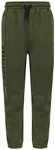 Navitas tepláky kids core jogga - 11-12 rok