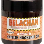 Dynamite baits hookbait dip belachan 270 ml