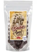 Chytil boilies apač indian spice - 16 mm 250 g