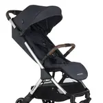 EASYWALKER Kočárek sportovní Jackey Platinum Edition
