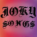 JOKY – Songs