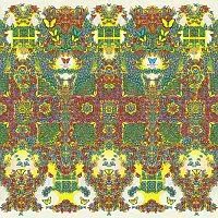 King Gizzard & The Lizard Wizard – Butterfly 3000 CD