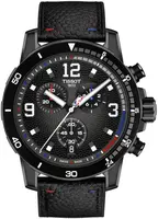 Tissot Supersport NBA 2025 T125.617.37.067.00