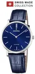 Festina Swiss Made 20012/3