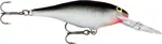 Rapala wobler shallow shad rap s - 9 cm 12 g