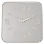 Nextime Shoko 8149wi