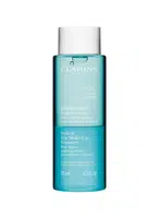 Clarins Dvoufázový odličovač očního make-upu (Instant Eye Make-Up Remover) 125 ml