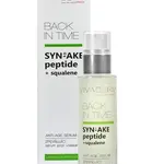Vivaco SYN-AKE peptide - Zpevňující sérum proti vráskám 30 ml