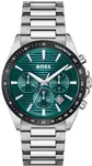 Hugo Boss Strike 1514241