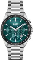 Hugo Boss Strike 1514241