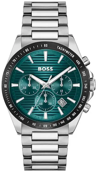 Hugo Boss Strike 1514241