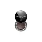 Giorgio Armani Oční stíny Eyes To Kill Stellar (Eyeshadow) 4 g 03
