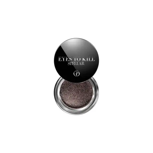 Giorgio Armani Oční stíny Eyes To Kill Stellar (Eyeshadow) 4 g 03