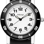 Prim Dětské hodinky Klaun edice 03 W05P.13208.C