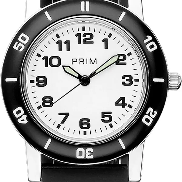Prim Dětské hodinky Klaun edice 03 W05P.13208.C