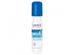 Uriage Zklidňující gel proti štípancům Pruriced (SOS Soothing Gel) 15 ml