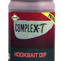 Dynamite baits complex-t bait dip 100 ml