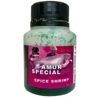 Lk baits dip euro economic amur special spice shirimp 100 ml