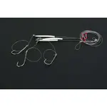 Saenger aquantic system naturköder und grossfischsysteme