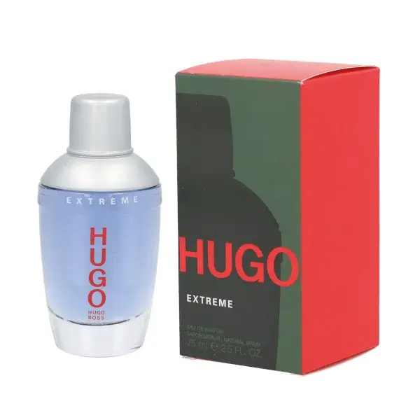 Hugo Boss Hugo Extreme - EDP 75 ml